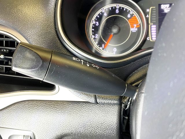 2019 Jeep Cherokee Latitude 4x4 - 22982347 - 23