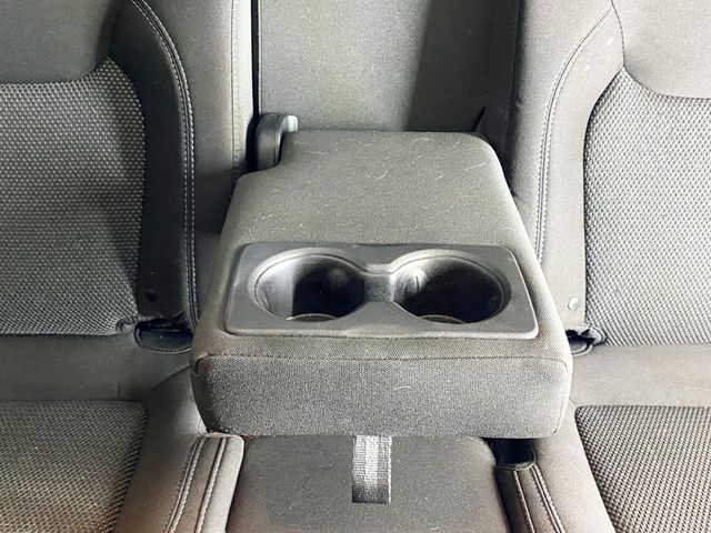 2019 Jeep Cherokee Latitude 4x4 - 22982347 - 47