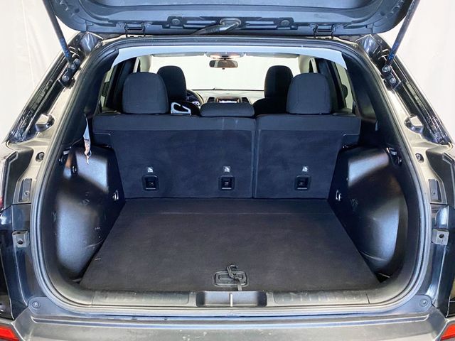 2019 Jeep Cherokee Latitude 4x4 - 22982347 - 48