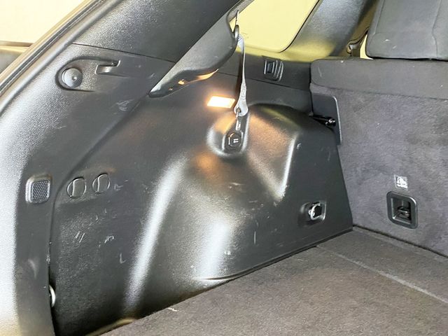 2019 Jeep Cherokee Latitude 4x4 - 22982347 - 49