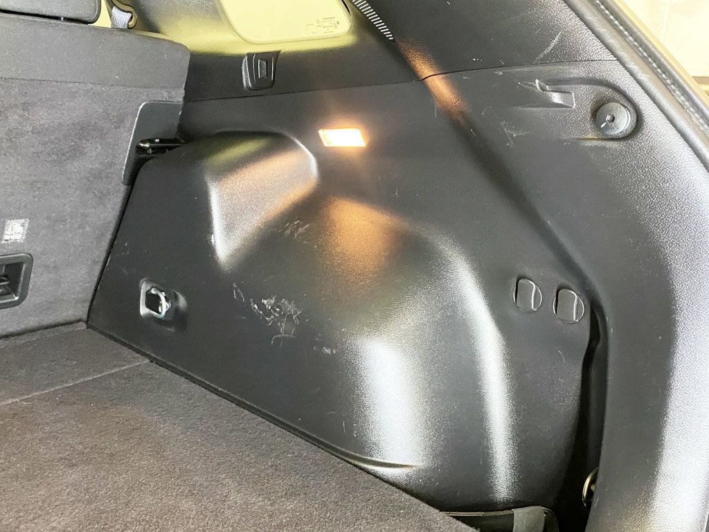 2019 Jeep Cherokee Latitude 4x4 - 22982347 - 50