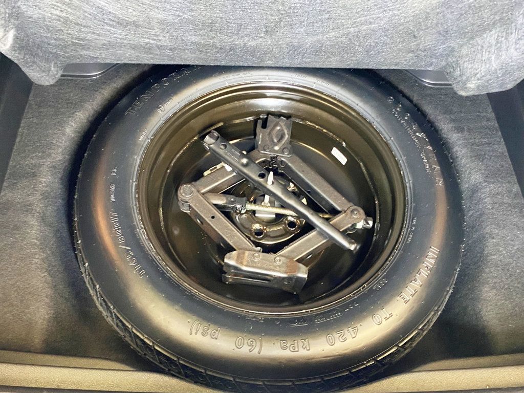 2019 Jeep Cherokee Latitude 4x4 - 22982347 - 51