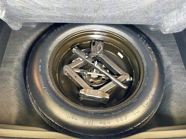 2019 Jeep Cherokee Latitude 4x4 - 22982347 - 51