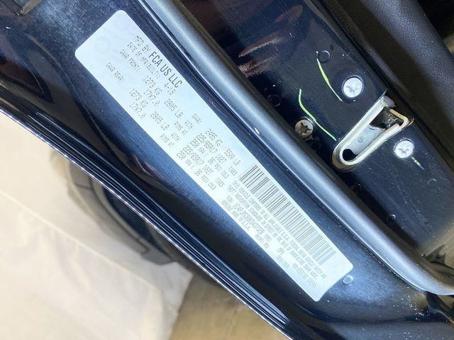 2019 Jeep Cherokee Latitude 4x4 - 22982347 - 56