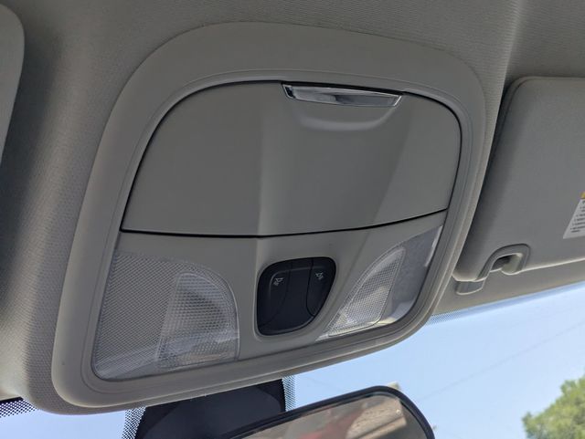 2019 Jeep Cherokee Latitude 4x4 - 23016266 - 20