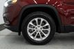 2019 Jeep Cherokee Latitude 4x4 - 22285976 - 31