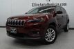 2019 Jeep Cherokee Latitude 4x4 - 22285976 - 35