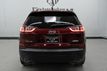 2019 Jeep Cherokee Latitude 4x4 - 22285976 - 3