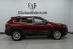 2019 Jeep Cherokee Latitude 4x4 - 22285976 - 4