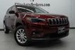 2019 Jeep Cherokee Latitude 4x4 - 22285976 - 7