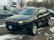 2019 Jeep Cherokee Latitude 4x4,3.2L V6 ,APPEARANCE GROUP - 22966737 - 0