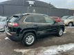 2019 Jeep Cherokee Latitude 4x4,3.2L V6 ,APPEARANCE GROUP - 22966737 - 9