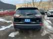 2019 Jeep Cherokee Latitude 4x4,3.2L V6 ,APPEARANCE GROUP - 22966737 - 10