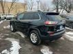 2019 Jeep Cherokee Latitude 4x4,3.2L V6 ,APPEARANCE GROUP - 22966737 - 12