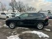 2019 Jeep Cherokee Latitude 4x4,3.2L V6 ,APPEARANCE GROUP - 22966737 - 14