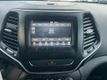 2019 Jeep Cherokee Latitude 4x4,3.2L V6 ,APPEARANCE GROUP - 22966737 - 26