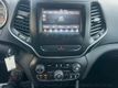2019 Jeep Cherokee Latitude 4x4,3.2L V6 ,APPEARANCE GROUP - 22966737 - 27