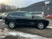 2019 Jeep Cherokee Latitude 4x4,3.2L V6 ,APPEARANCE GROUP - 22966737 - 6