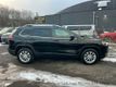 2019 Jeep Cherokee Latitude 4x4,3.2L V6 ,APPEARANCE GROUP - 22966737 - 7