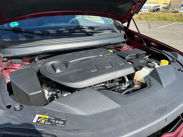 2019 Jeep Cherokee Latitude FWD - 23055089 - 20