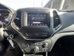 2019 Jeep Cherokee Latitude FWD - 22975607 - 16