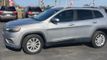 2019 Jeep Cherokee Latitude FWD - 22975607 - 3