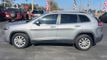 2019 Jeep Cherokee Latitude FWD - 22975607 - 4