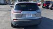 2019 Jeep Cherokee Latitude FWD - 22975607 - 6