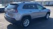 2019 Jeep Cherokee Latitude FWD - 22975607 - 7