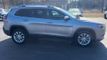 2019 Jeep Cherokee Latitude FWD - 22975607 - 8