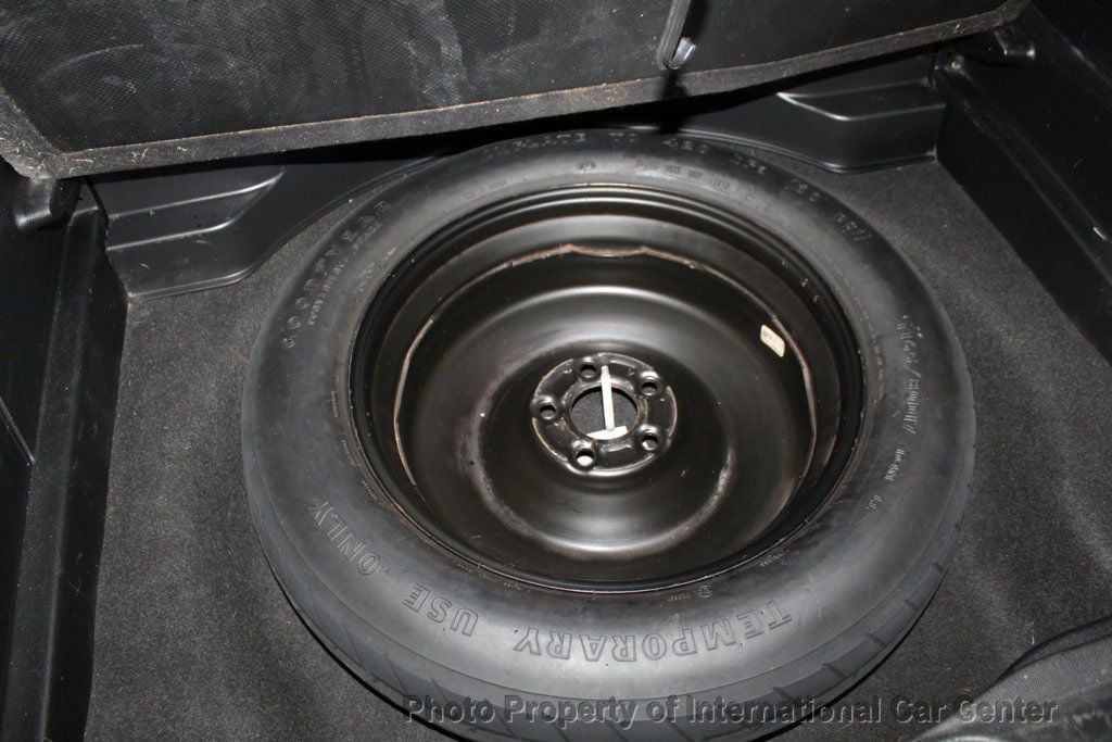 2019 Jeep Cherokee Latitude FWD - 22939710 - 23