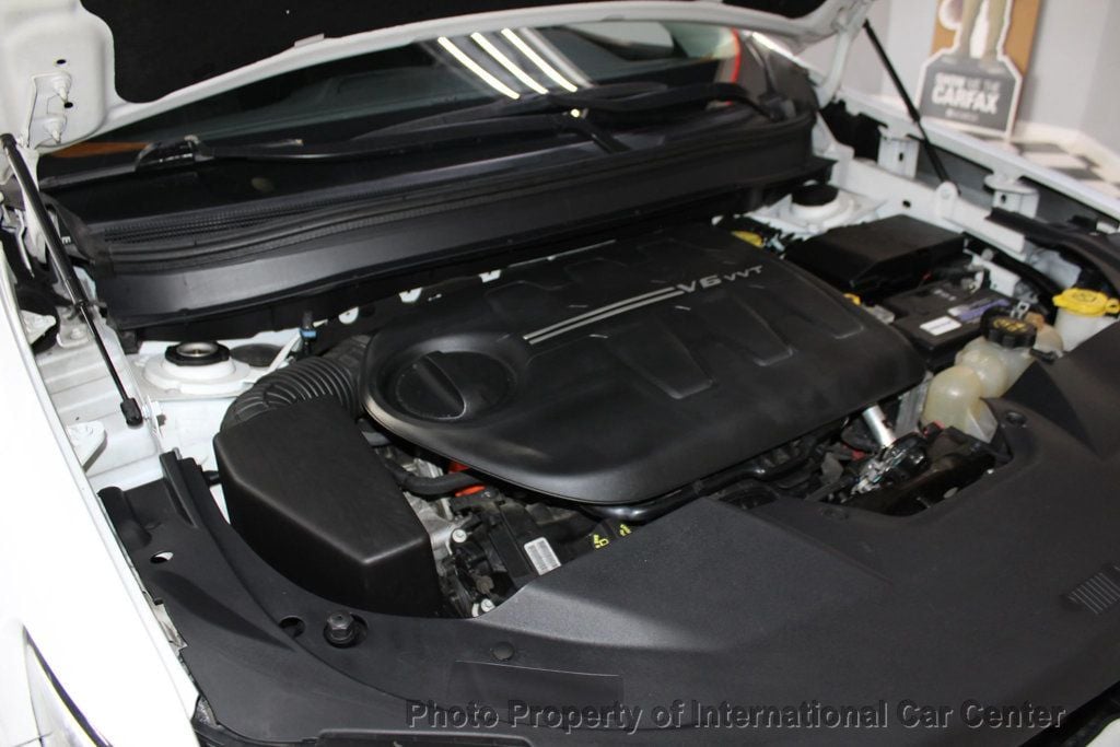 2019 Jeep Cherokee Latitude FWD - 22939710 - 30