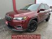 2019 Jeep Cherokee Latitude FWD - 22742868 - 0