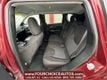 2019 Jeep Cherokee Latitude FWD - 22742868 - 16