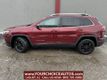 2019 Jeep Cherokee Latitude FWD - 22742868 - 1