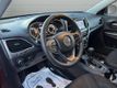 2019 Jeep Cherokee Latitude FWD - 22945844 - 13