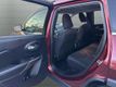 2019 Jeep Cherokee Latitude FWD - 22945844 - 15