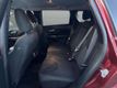 2019 Jeep Cherokee Latitude FWD - 22945844 - 16