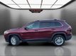 2019 Jeep Cherokee Latitude FWD - 22945844 - 1