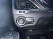 2019 Jeep Cherokee Latitude FWD - 22945844 - 25