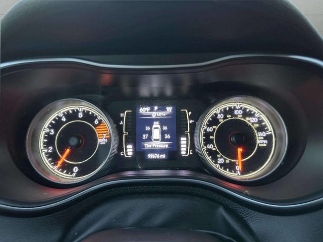 2019 Jeep Cherokee Latitude FWD - 22945844 - 27