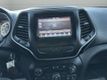 2019 Jeep Cherokee Latitude FWD - 22945844 - 28