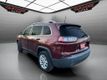 2019 Jeep Cherokee Latitude FWD - 22945844 - 2