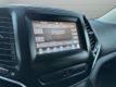 2019 Jeep Cherokee Latitude FWD - 22945844 - 34