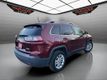 2019 Jeep Cherokee Latitude FWD - 22945844 - 4
