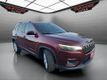 2019 Jeep Cherokee Latitude FWD - 22945844 - 6