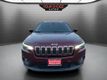 2019 Jeep Cherokee Latitude FWD - 22945844 - 7