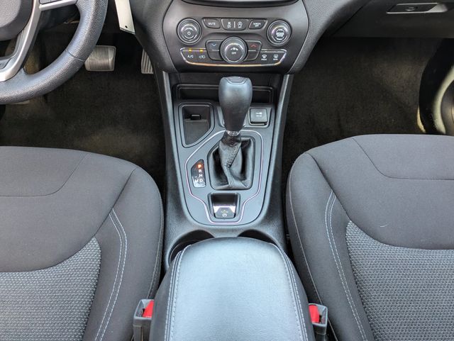 View 20