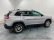 2019 Jeep Cherokee Latitude Plus 4x4 - 22027589 - 18