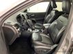 2019 Jeep Cherokee Latitude Plus 4x4 - 22027589 - 20